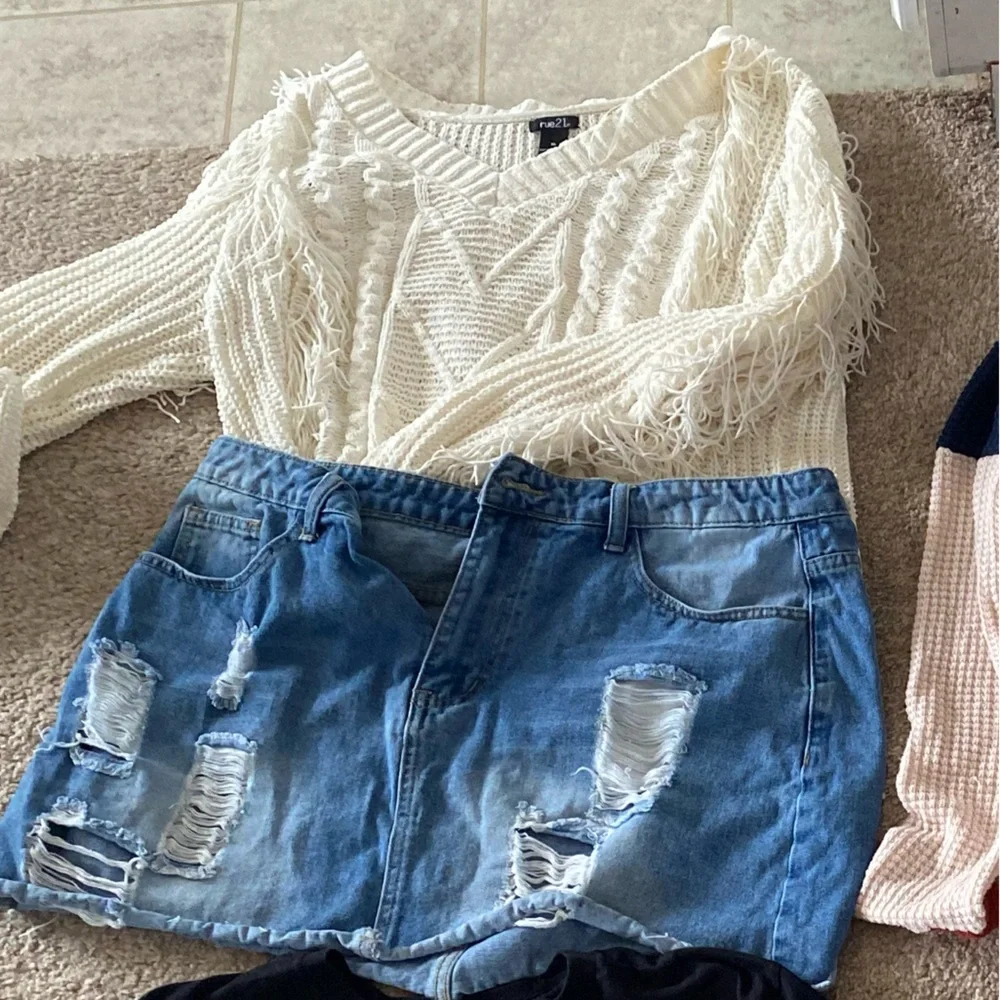 SOLD - Picture 2 of 4